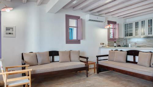 Nicolas House 2 - Foto 3