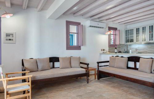 Nicolas House 2 - Foto 3