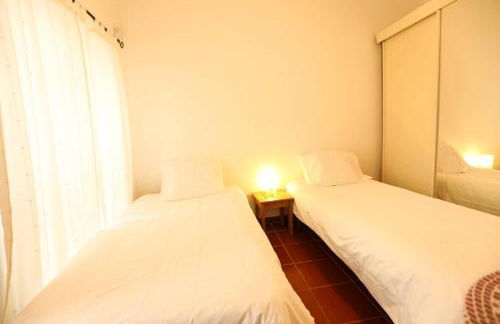 Villa Cuca by Refugio - Foto 39