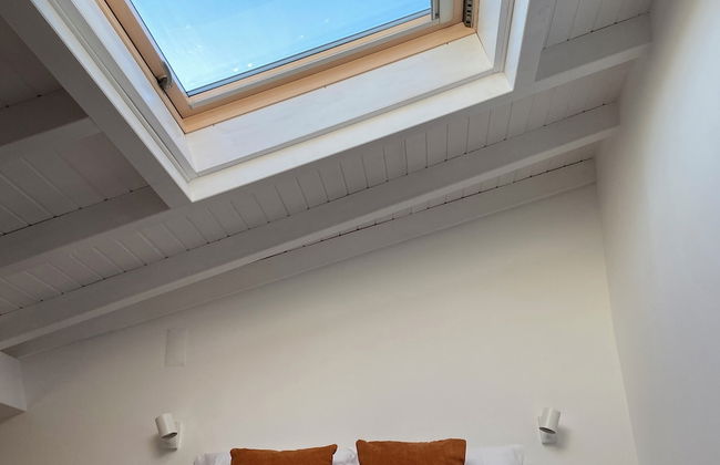 Casa Vinte & Cinco - Alojamento Local - Foto 8