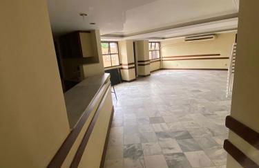 Rent apartment COP30 - Batista Campos - Photo 11