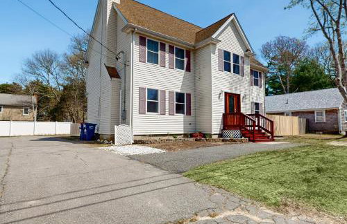 Buttermilk Bliss - Foto 32