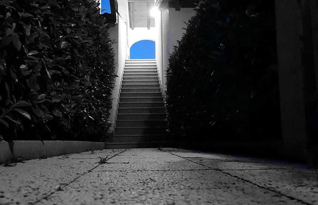 Borgo Nicoletta - Foto 25