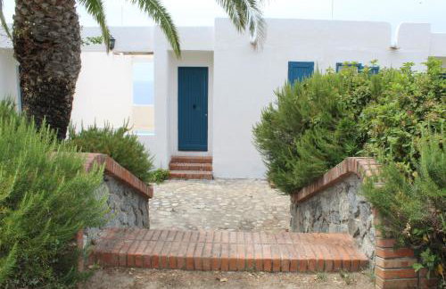 Residenza Gherly - Foto 44