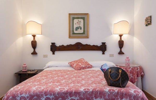 Agriturismo La Rombaia - Photo 61