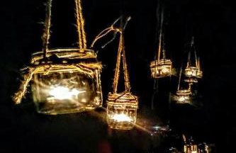 Miętowy Anioł - Foto 57