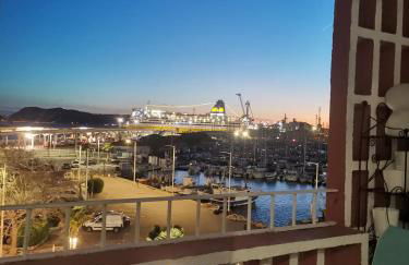 Marina dream - Foto 20