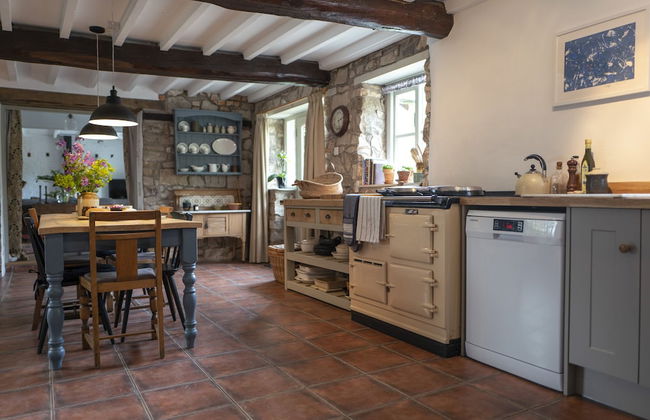 Little Underhill - Foto 21