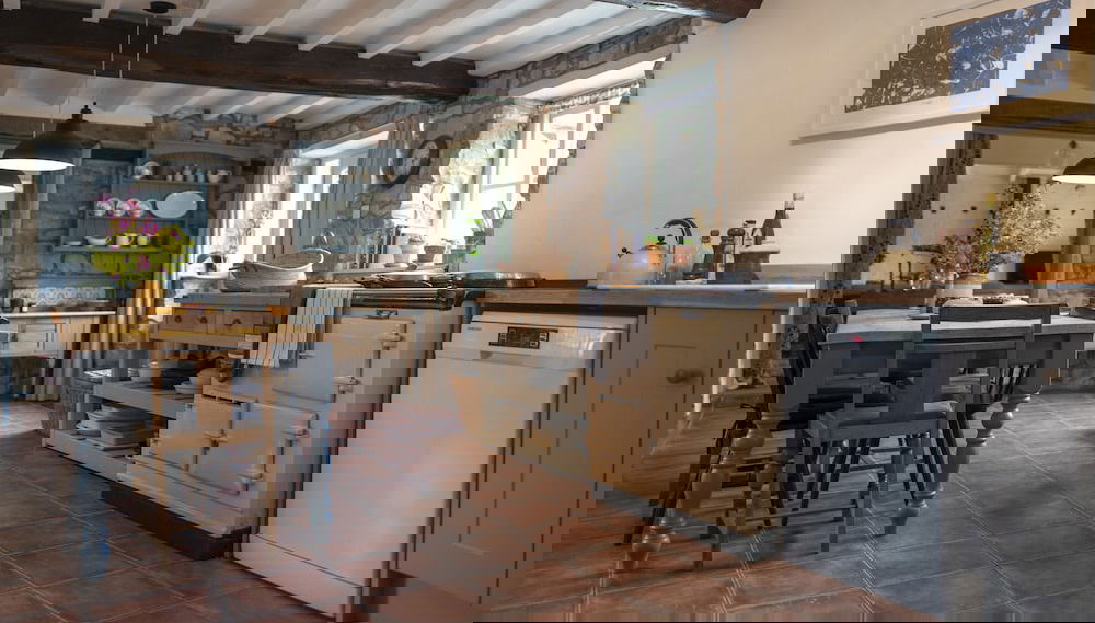 Little Underhill - Foto 1, Profilbild