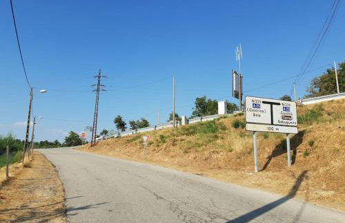 Casa da Estrela - Foto 29