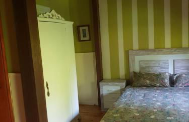 CASA DE CAMPO LAS ROZAS - Foto 14