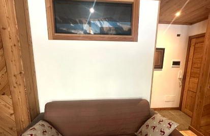 Casa Olivera - Photo 23