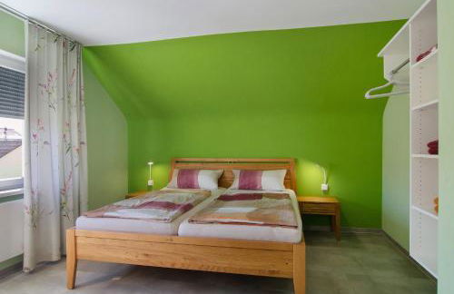 Das kleine Ferienglück - Foto 17