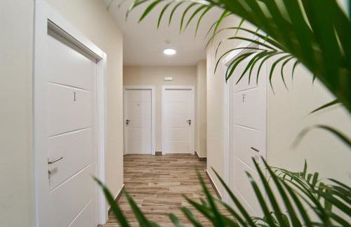 Villa Canela - Foto 62