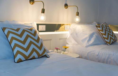 Residence Ten Suite - Photo 54