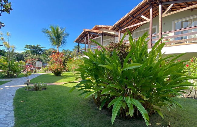 Village Mutà - Foto 72