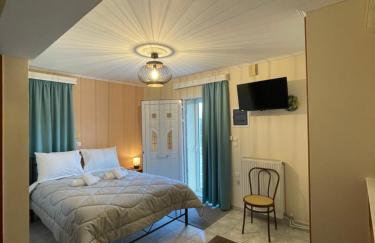 Flo's Apartments - Foto 1