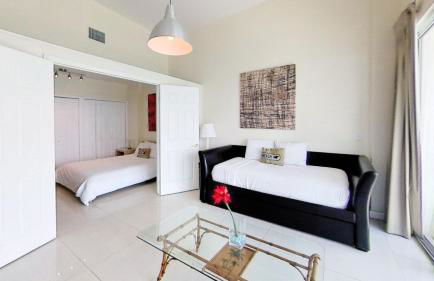 Castle Ph3 - Foto 24