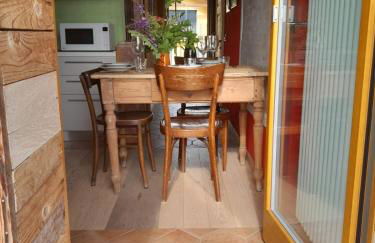 Casa Unica- da Bruno - Foto 48