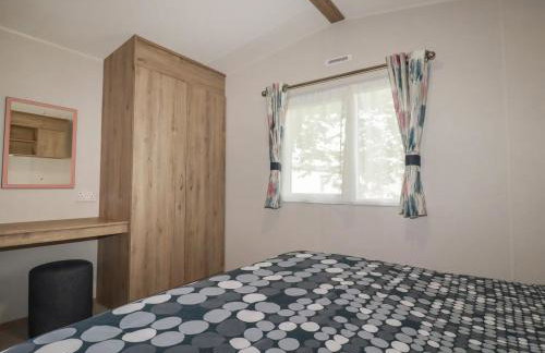 82 Hillside - Foto 8