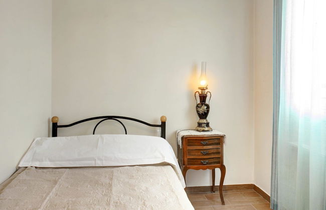 L'appartment de la riviere by CorfuEscapes - Foto 8