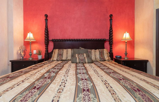 Sonoran Sky - Foto 5