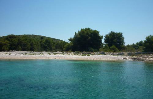 Apartment Pika 3 - Foto 26