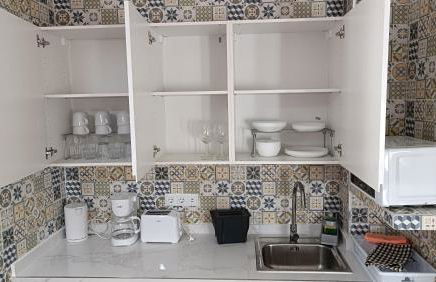 Magnifico y moderno estudio bien ubicado - Photo 42