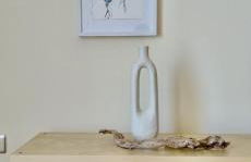 APARTAMENTO DO LAGAR - Foto 19