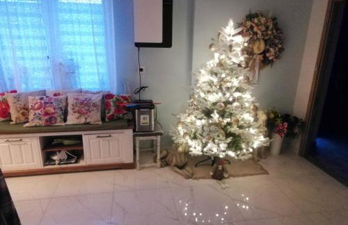 Ranczo u Piotra - Foto 66