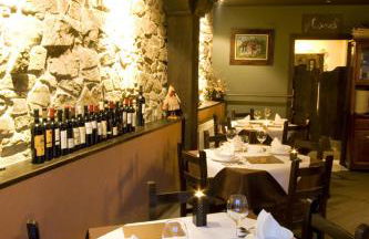 Complejo Turístico L'oteru - Foto 21