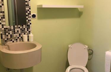 Gospodarstwo Agroturystyczne " GABRYSIA " - Foto 13