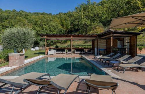 Villa Adriana - Foto 6