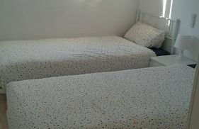 Mirador al Mar 85 Apartamento único sobre el mar - Photo 27