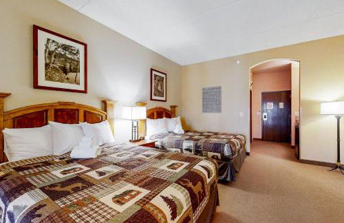 Chula Vista Condos, 2341 and 2343 - Foto 65