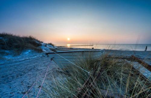 Appartement Kastella - mit Dachterrasse für bis zu 4 Personen - Foto 16