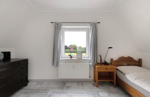 Ferienwohnung Janina - Photo 12