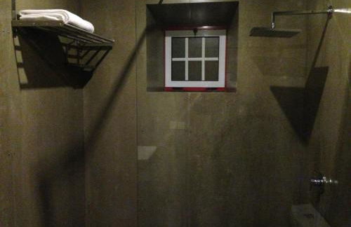 Adega Do Mirante - Photo 15