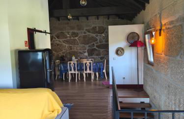 Casa do Reguengo, Freigil - Foto 22