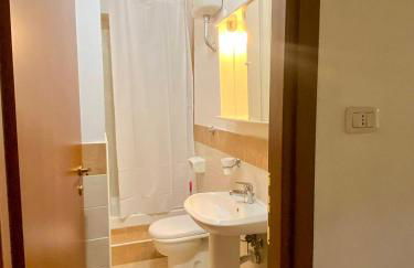 Il Granaio del Barone - Foto 25