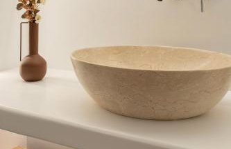 Biancasette Apartments - Foto 14