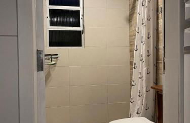 São Francisco do Sul, SC, Praia do Forte. - Foto 64