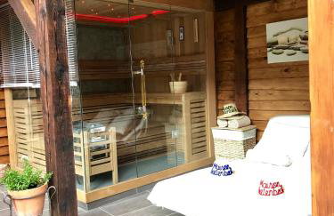 Maison Dietenbeck - Foto 78