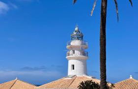 El Bikini Cullera - Junto a la playa - Right on the beach - Photo 30
