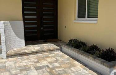 The Boat House, Direct Gulf Access, Pool and Spa Cape Coral - Foto 8