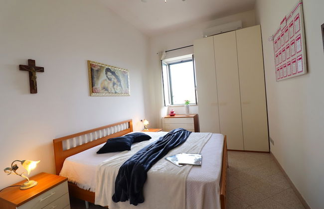 Jasmine's House Otranto - Foto 12