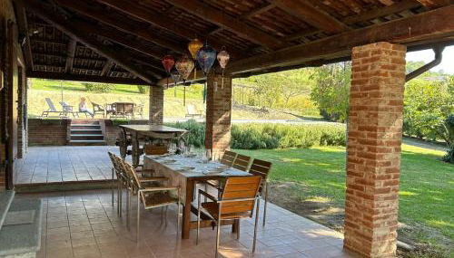 Casa Ambrogina - Foto 5