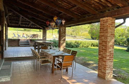 Casa Ambrogina - Foto 5