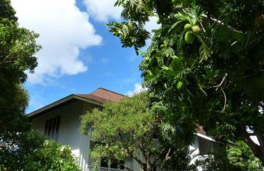 Kiahuna Plantation 96, Poipu Beach, Club Membership, Part Ocean View, Kids Toys - Foto 19