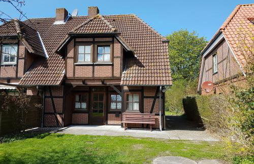 Ferienhaus Lichtblick am Teich - Foto 1